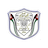 Al Yarmouk
