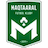 Maqtaaral