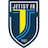Zhetysu