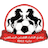 Al Akhaa Al Ahli