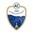 Tripoli SC