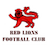 Red Lions