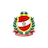 Mqabba