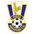 Pietà Hotspurs