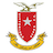 Vittoriosa Stars