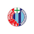 Zejtun Corinthians