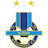 Sliema Wanderers