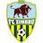 Zimbru