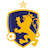 Managua