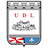 União de Leiria