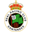 Racing Santander