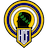 Hércules