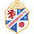 Cowdenbeath