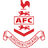 Airdrie United