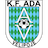 Ada Velipojë