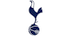 Tottenham