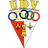 Vilafranquense