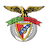 Angrense
