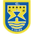 Ferreiras