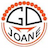 Joane