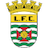Leça