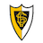 Loures