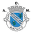 Machico