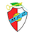 Merelinense