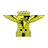 Moura