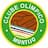 Olímpico do Montijo