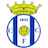 Canelas 2010