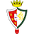 Moncarapachense