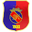 Monção
