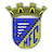Mortágua