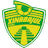 Xinabajul