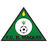 Onze Bravos