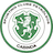 Sporting de Cabinda