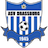 Draßburg