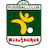 Kitzbühel