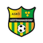 Köttmannsdorf