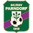 Parndorf