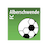 Alberschwende