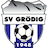 Grödig