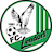Lendorf