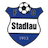Stadlau