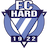 Hard