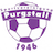 Purgstall