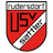 Rudersdorf