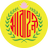 Abahani