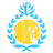 Abahani Chittagong
